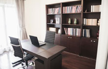 Creegbrawse home office construction leads